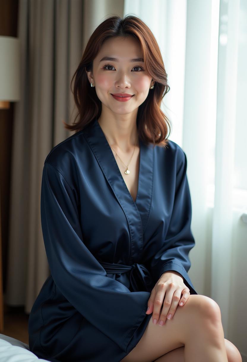 夏洛特烦恼主题曲排练