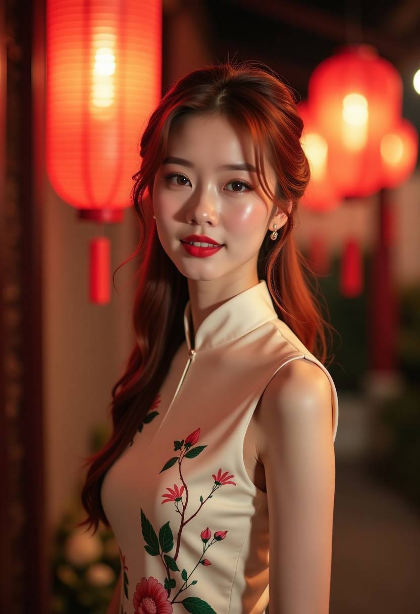 羞羞的铁拳对戏混剪